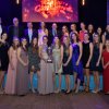 Sportlerball-2019